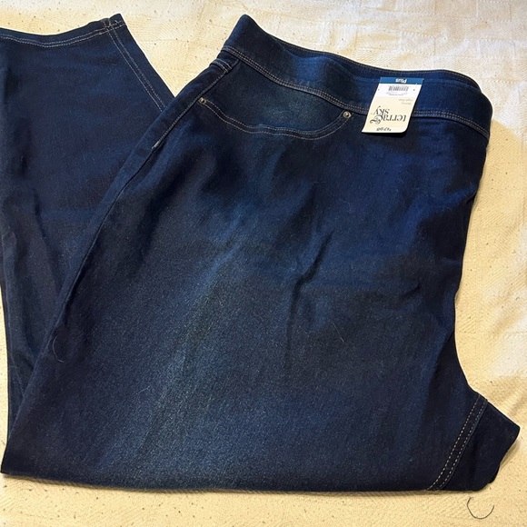 Leggings - Picture 2 of 2